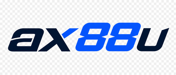 AX88U